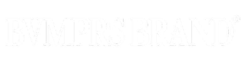 logo bvmprs 1