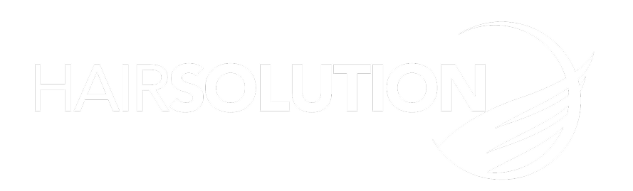 logo hair solution (1)