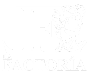 logo la factoria (1)