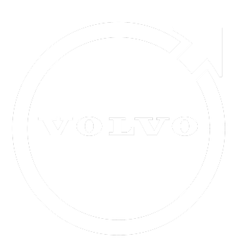 logo volvo 1